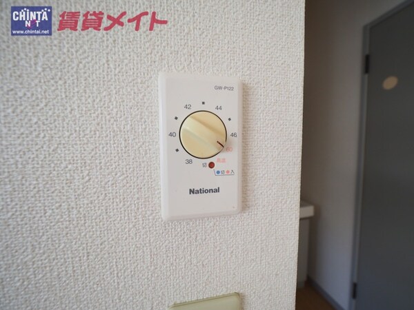 その他(同型参考写真)