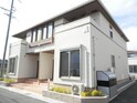ベル　アルモニー　Ａ