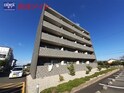 プレステージ千種Ｃ棟