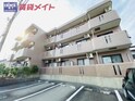 星見坂