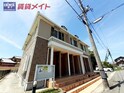 アルモニー　Ｂ