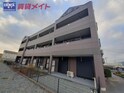 ロイヤルステージⅠ