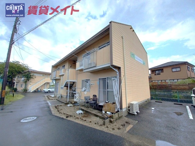 Ｓｕｎ　Ｓｉｅｓｔａ　ＫＯＭＯＮＯⅡ