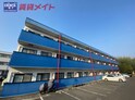 ＮＥＸＴＡＧＥ　Ｂ棟