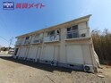 トライアンハイツ