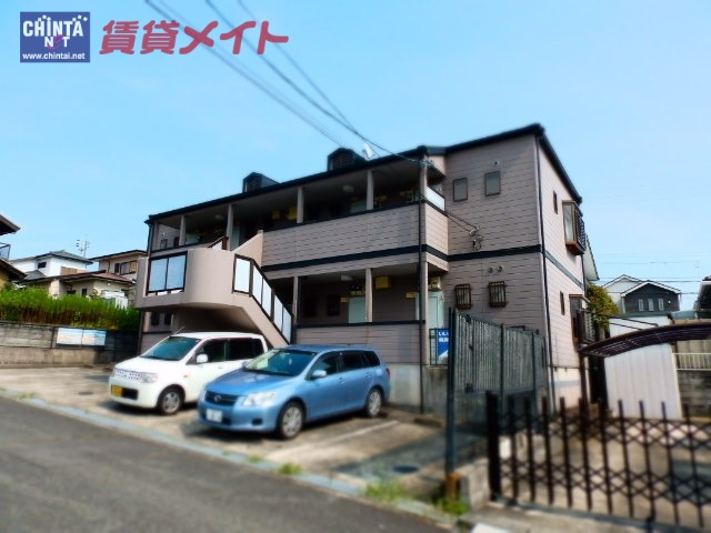 ムーニー野田