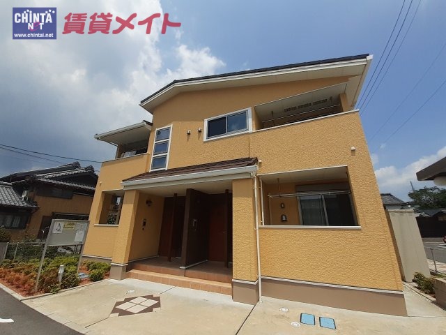スターブル理　Ⅲ
