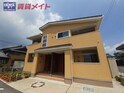 スターブル理　Ⅲ