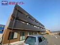 ＮＥＸＴＡＧＥ　Ａ棟