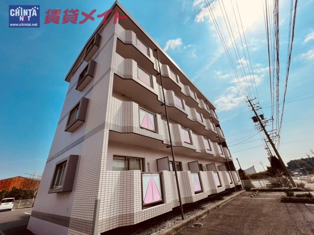 フジテック２１　ＮＯ．１