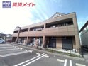 ＶＡＬＯ　Ａ棟