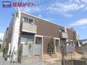 コートメゾンⅡＢ
