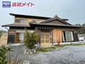 O様一戸建て