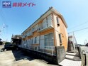コーポ三滝