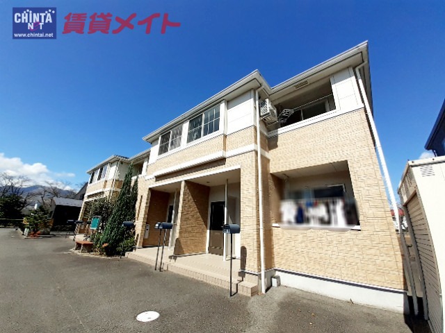 セラヴィＢＡＮ