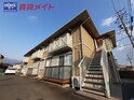 アネックスＳＡＴＯ
