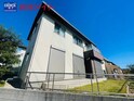 桑名市陽だまりの丘六丁目戸建賃貸