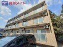 ピアーチェ