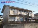 コートアイリスA