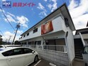 ヤマトハイツ