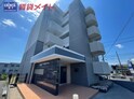 リュミエール