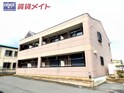 ＶＡＬＯ　Ｃ棟