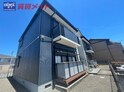 ルミエール星見ヶ丘B