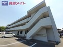 NEXTAGE　C棟