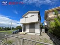 星見ヶ丘住宅