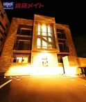 アガパンサス東員