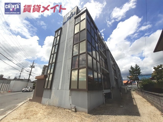 Ｃｅｎｔｕｒｙ２１