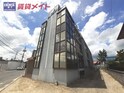 Ｃｅｎｔｕｒｙ２１