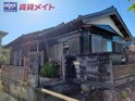 あかつき台５丁目平屋