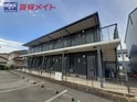 フラットルール　Ａ棟