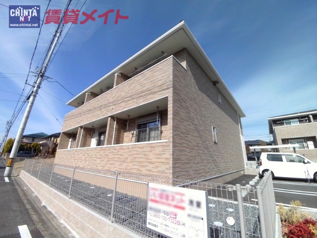 デイジーまつのき