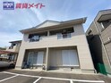 蓮花寺ハイツ