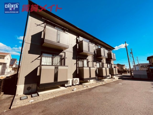 セジュールＫＡＭＡＹＡ２０００