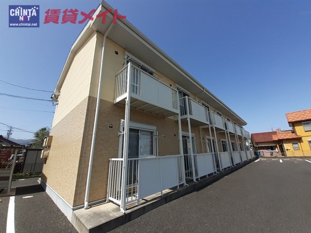 Ｓ・Ｋ菰野