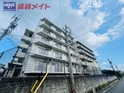 MKタウン蓮花寺A
