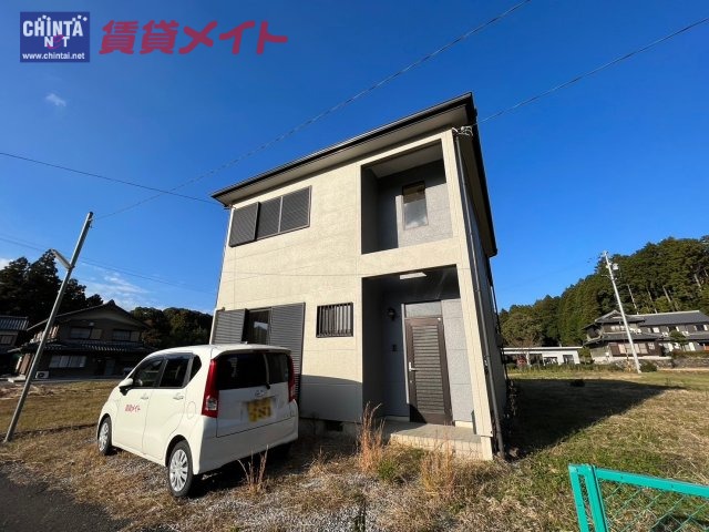 コリーヌ藤原Ⅰ