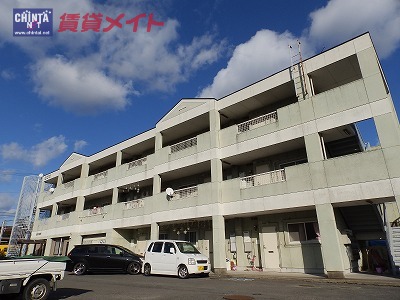 ロゴス