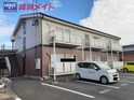 SurplusベルーガA