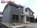 コンフォート北金井