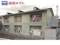 シティコーポ多度