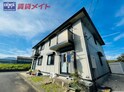 ヴェールパルク