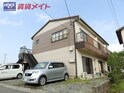 石榑ハイツ