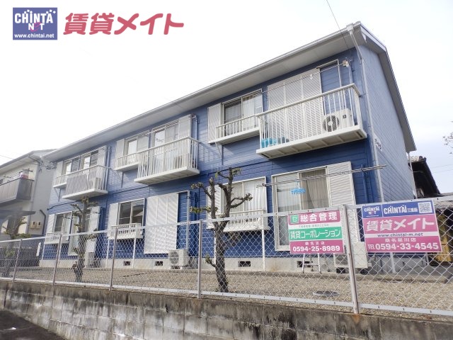 ソレアードＳ