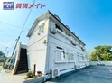 ＳＩＬＫＹ　ＨＯＵＳＥ山城