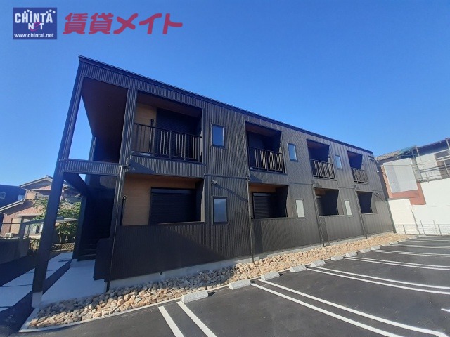 Ｃａｓａ　ａｎｅｌｌｏ