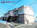ＳｕｒｐｌｕｓＴｈｒｅｅ銀河Ｃ棟